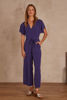 Picture of GISELA JUMPSUIT